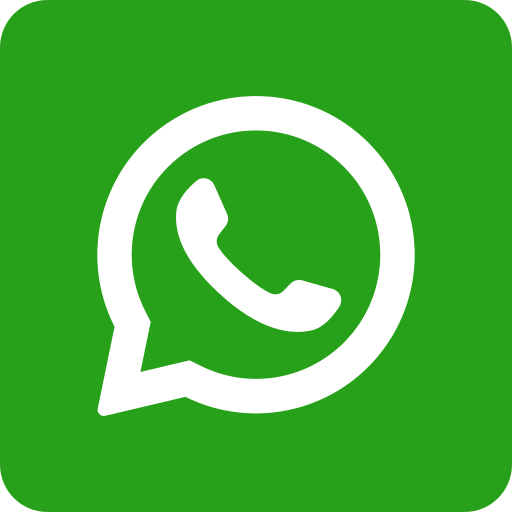 WhatsApp Chat